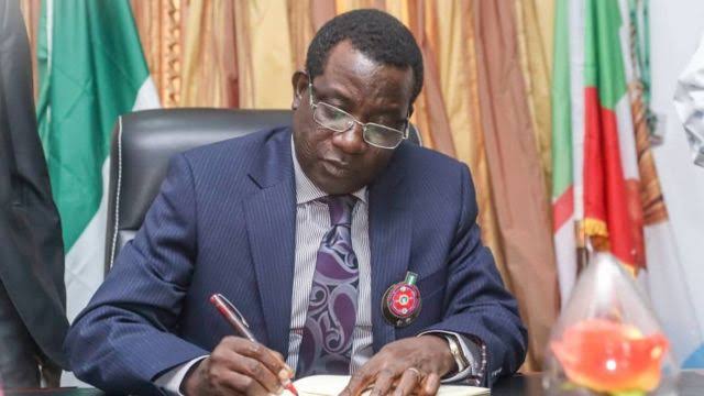 Plateau Announces resumption date for primary schools