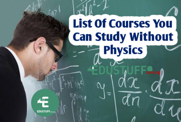 courses-you-can-study-without-physics-or-with-d7-e8-f9