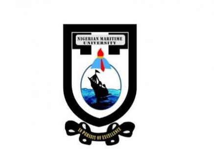Nigeria Maritime University Admission List is out for 2020/2021 (NMU)
