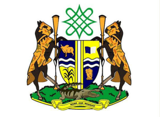 Kaduna State BECE Result 2020 is Out | Junior WAEC Checker