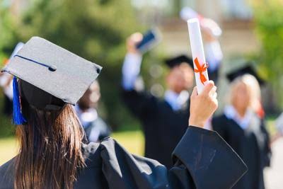 Canada Distinction And Living Allowance Undergraduate Scholars Entrance International Awards for Students