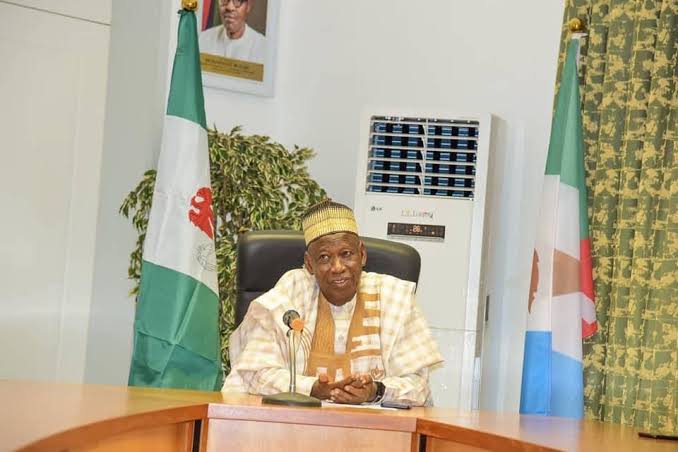 Kano State Govt Approves New Retirement Age For Teachers, Lecturers