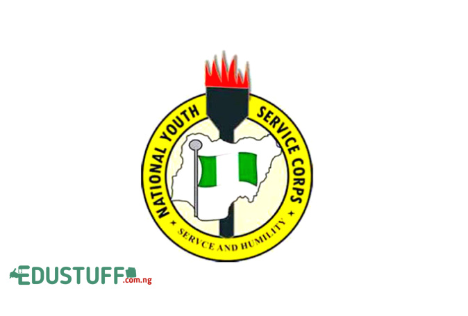 NYSC Correction Of Date Of Birth Notice, Deadline for PCMS