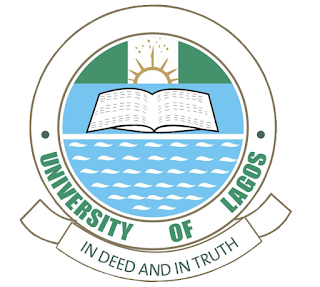 UNILAG Postgraduate Admission Form