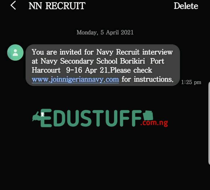 nigerian-navy-batch-b