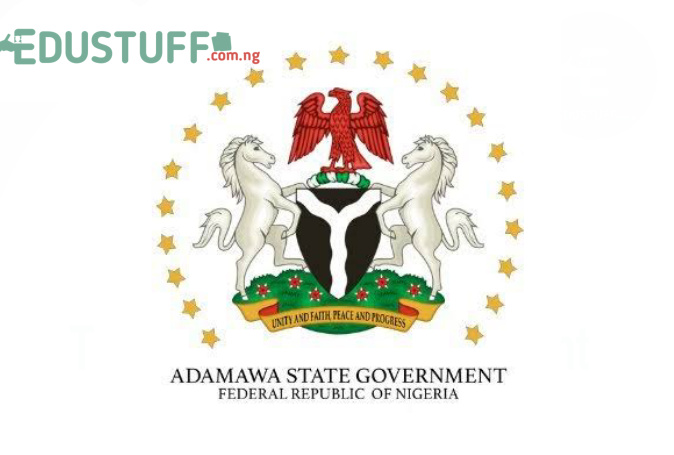 Adamawa State PPSMB Teachers Recruitment Exam Date 2021