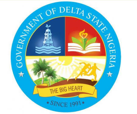 Delta State Government Recruitment