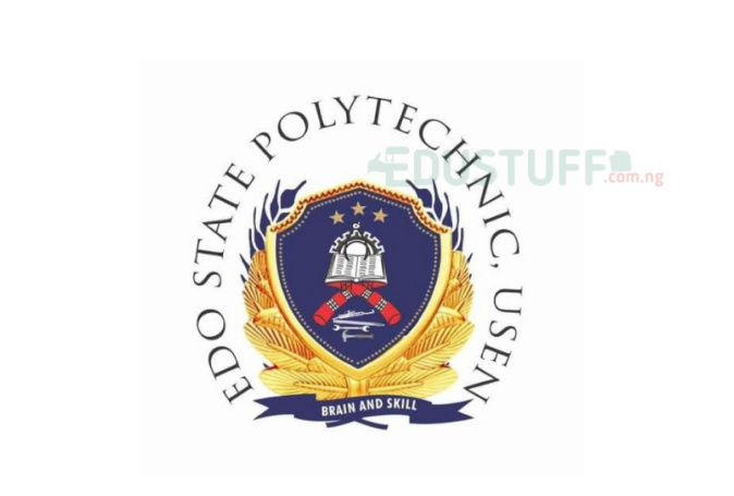Edo State Polytechnic Post UTME 