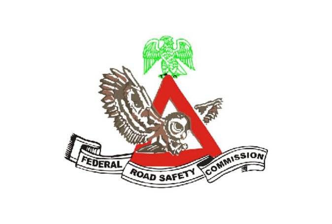 FRSC Recruitment 2021 Application form