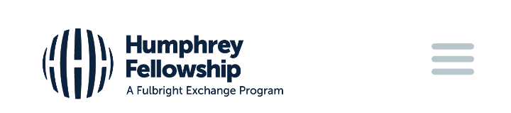 Hubert Humphrey Fellowships in USA for International Students