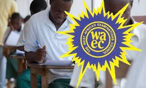 WAEC GCE Exam Date 2024