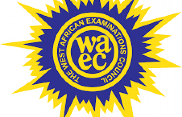 WAEC GCE Agric Practical 2023 Questions and Answers