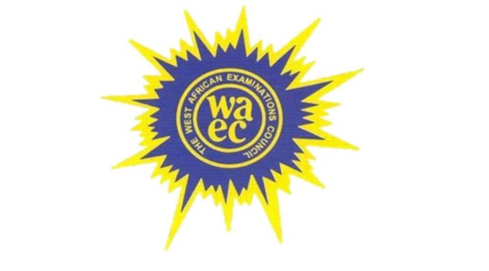 WAEC Chemistry Practical 2023 Questions and Answers Free Specimen | Check Now