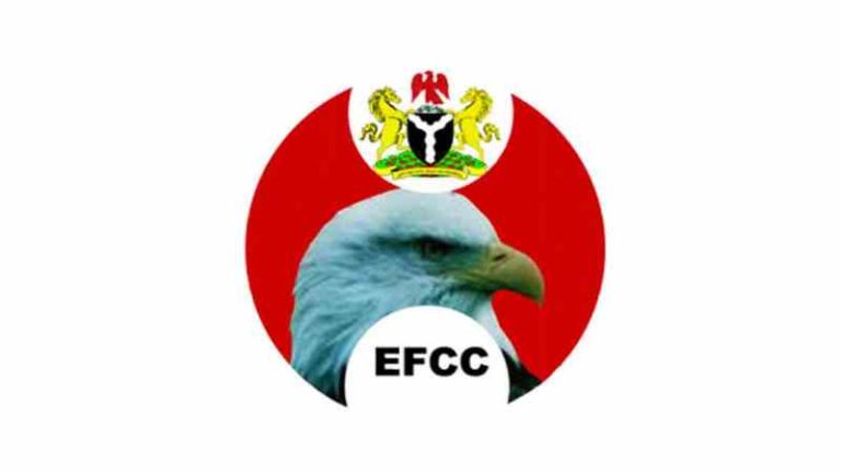 EFCC Essay Competition