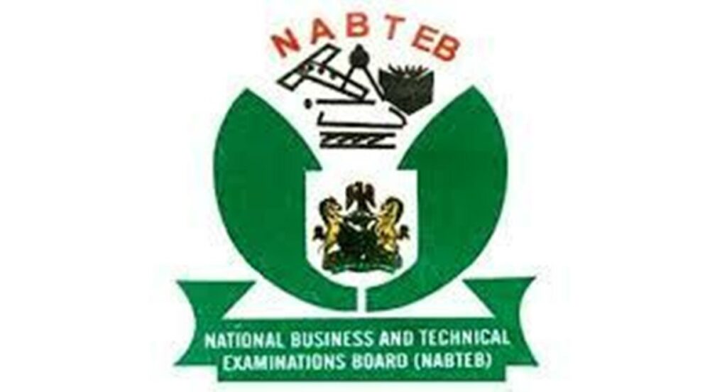 NABTEB GCE Commerce 2022 Questions and Answers