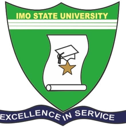 IMSU Post UTME Form 2021