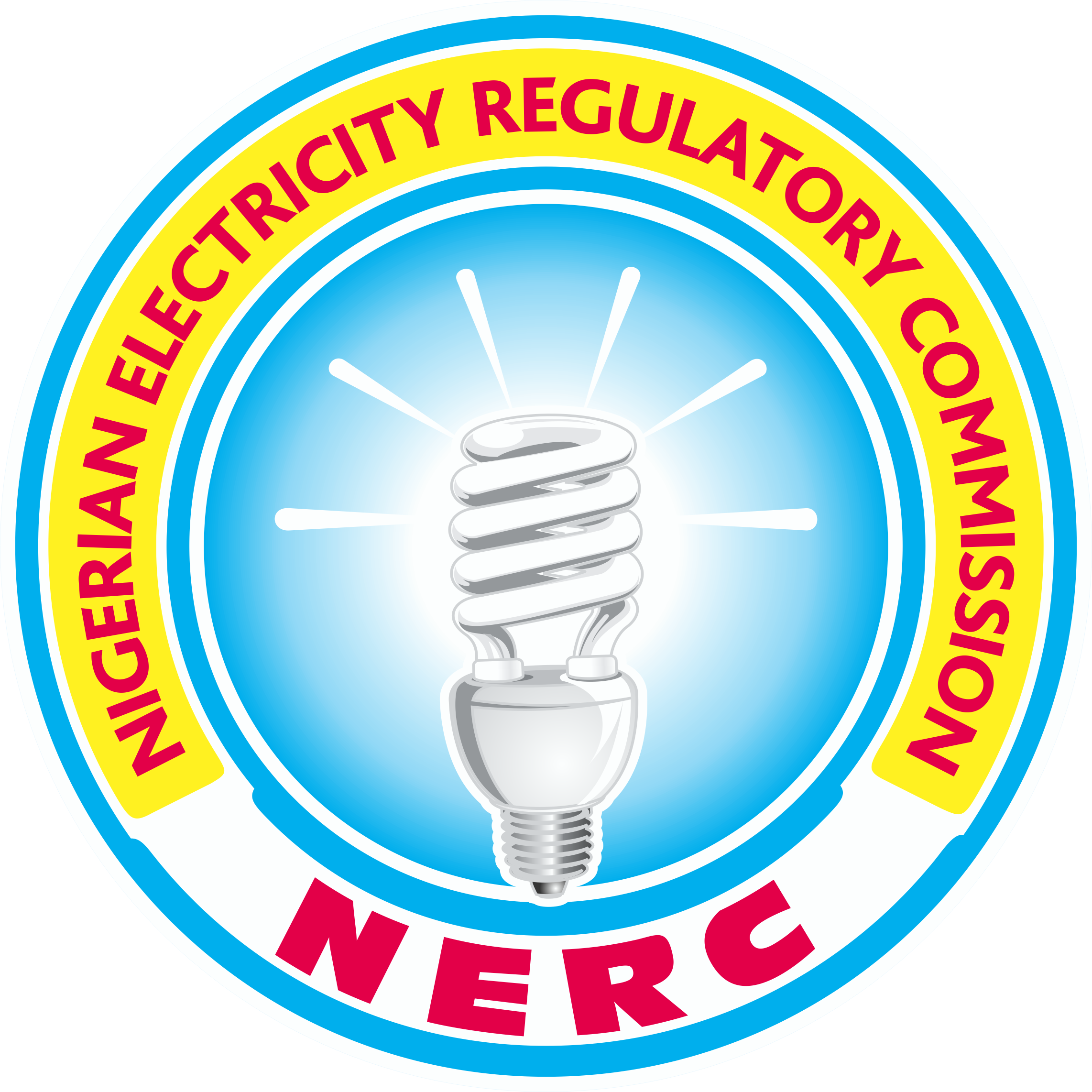 NERC Shortlisted Candidates 2022