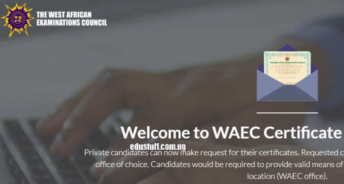 are-you-looking-for-how-to-get-your-weac-certificate-you-can-easily