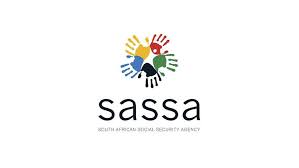 SASSA Grant Payment