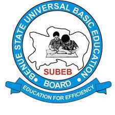 Benue SUBEB Shortlisted Teachers for Recruitment