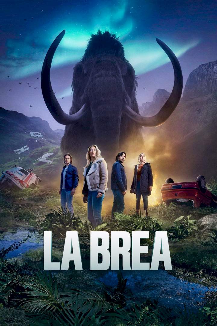 La Brea Season 2 Episode 11 Download Tv Series