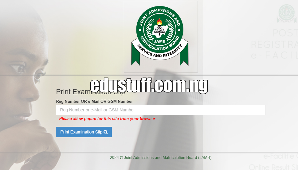 jamb-reprint-portal-2024-enabled