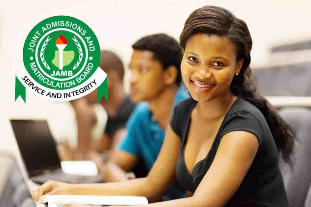 JAMB Reschedules 2024 UTME Candidates with Technical hitches