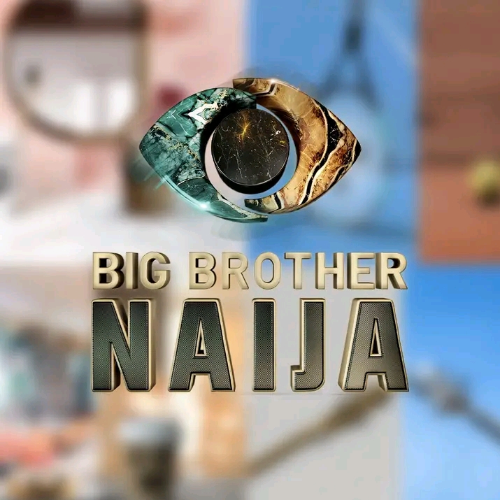 Big Brother Naija 2024 Housemate Names