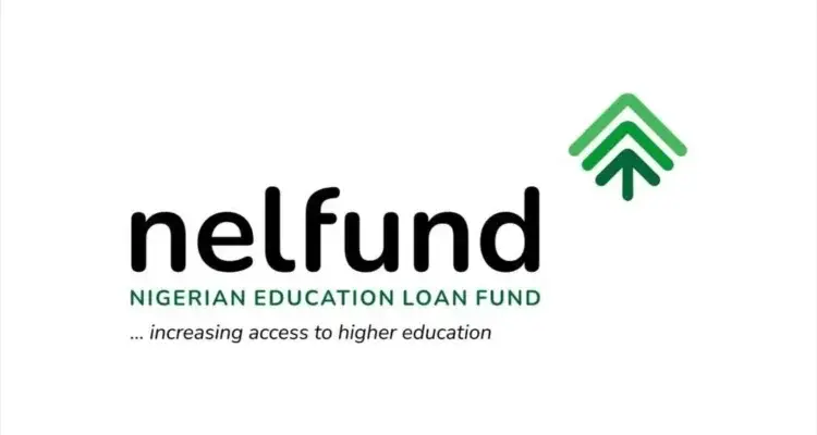 NELFUND Disbursed Students Loan