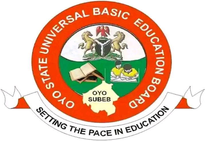 Oyo State SUBEB Results 2024