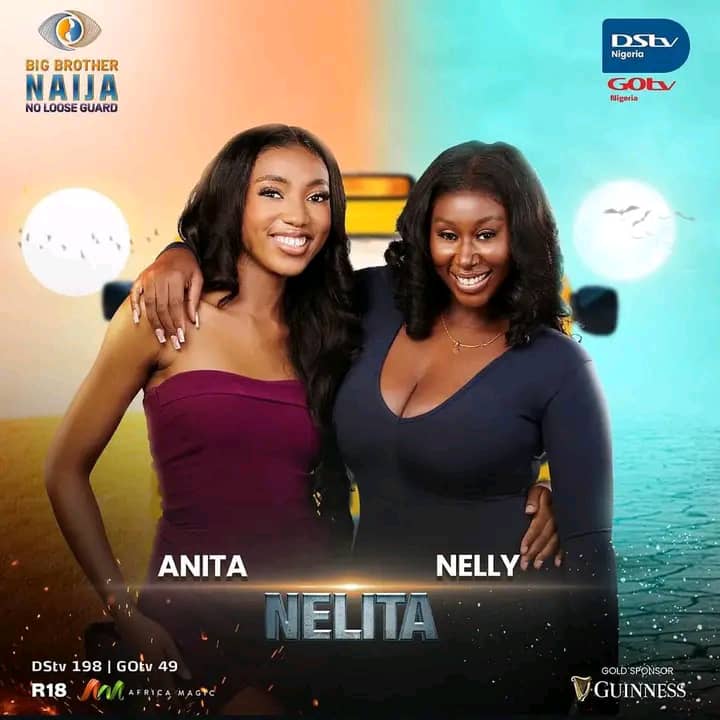 Big Brother Naija 2024 Season 9 Housemate Names, Pictures 